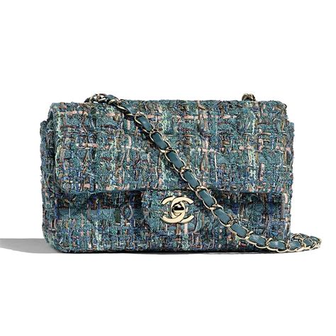 chanel bag stoff|Chanel bag fabric.